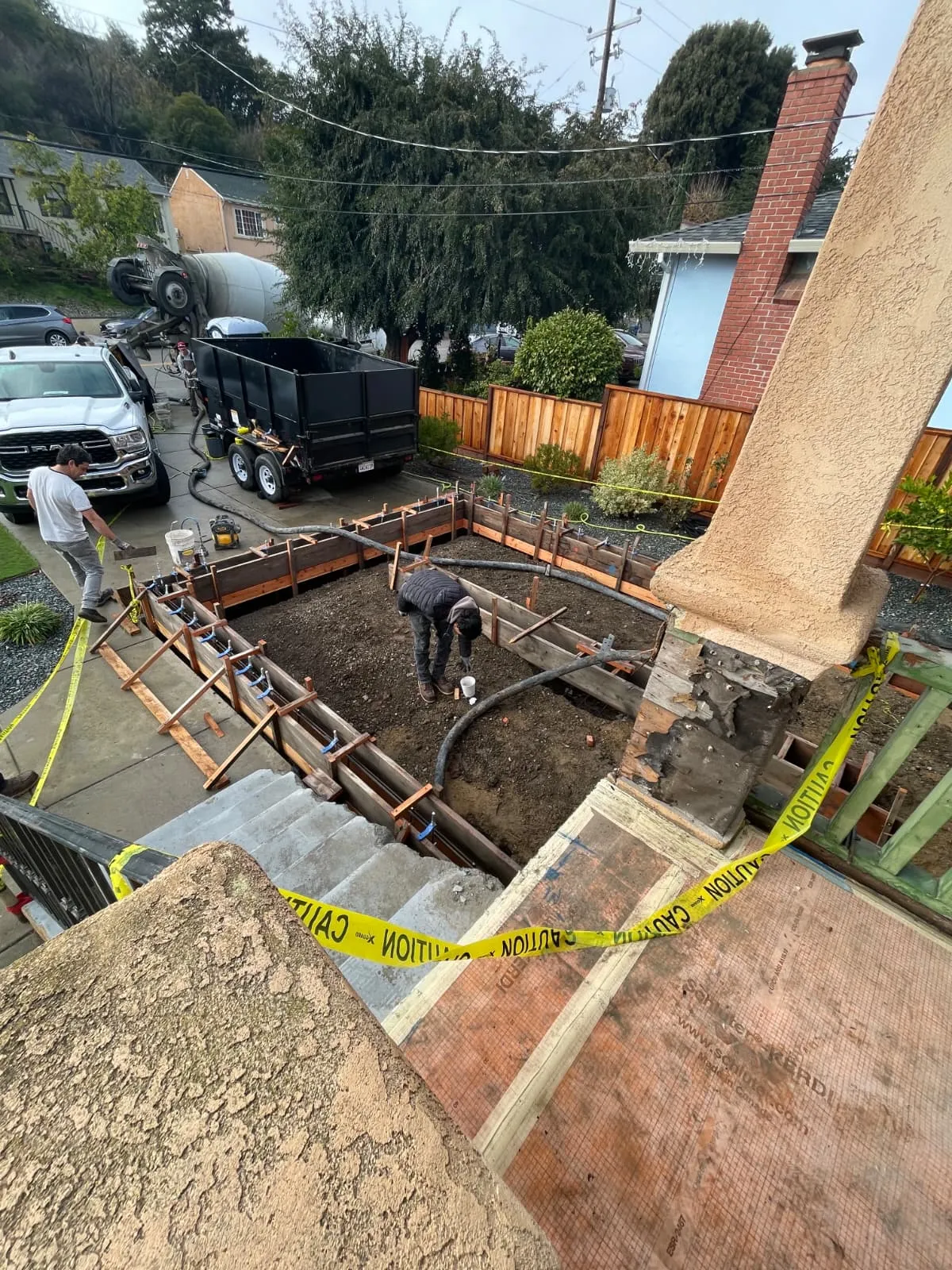 addition contractor near me, quail mountain builders, 9252897277